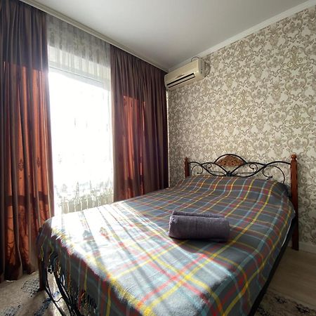 Medinahotelkz, #3, До Арбата 15 Мин Пешком, Halal Almaty Exterior foto