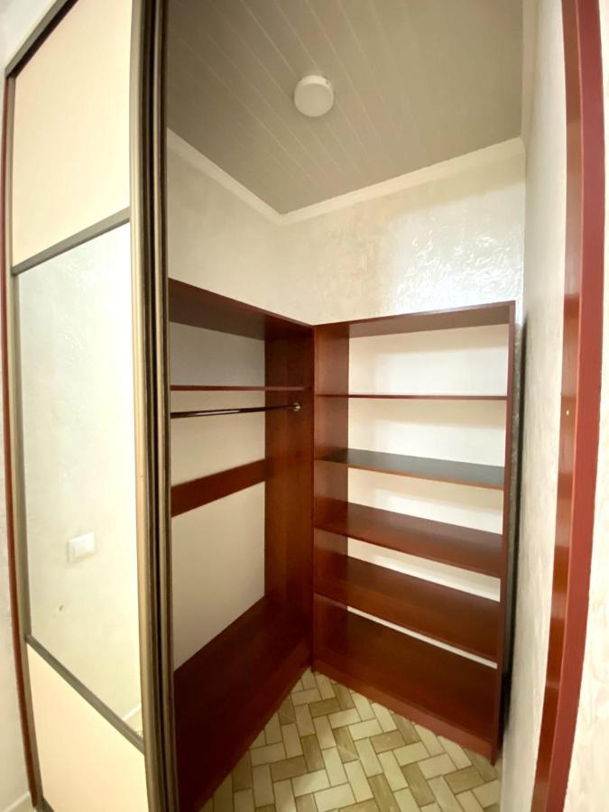 Medinahotelkz, #3, До Арбата 15 Мин Пешком, Halal Almaty Exterior foto